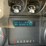 2011-ford-f350-image-49