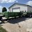 2009-john-deere-612c-image-7
