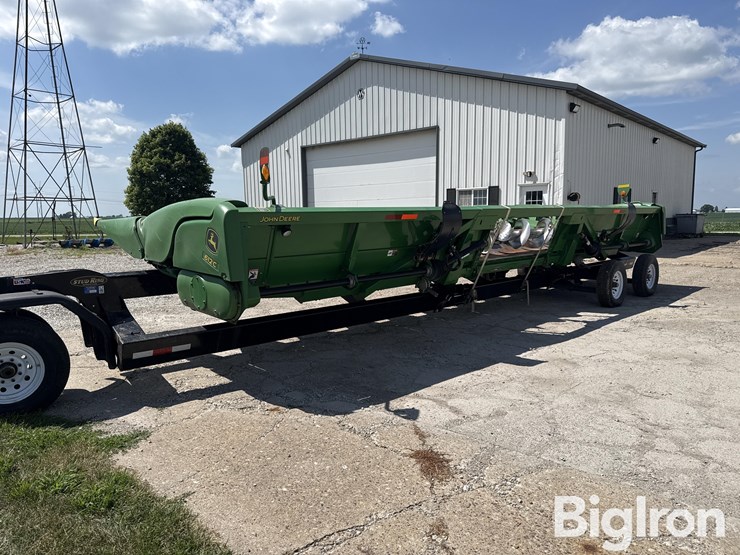 2009-john-deere-612c-image-7