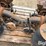 holland-neway-20,000-lb-truck-axle-image-20