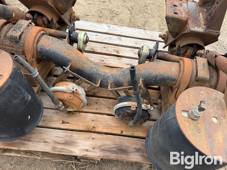 holland-neway-20,000-lb-truck-axle-image-20