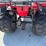 honda-fourtrax-250-image-14