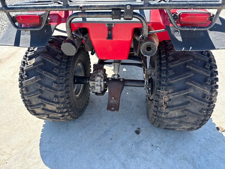 honda-fourtrax-250-image-14