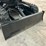 #5183-•-2026-cfg-industrial-kt13r-mini-excavator-image-21