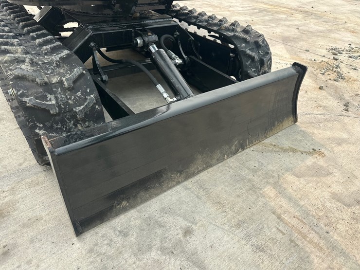 #5183-•-2026-cfg-industrial-kt13r-mini-excavator-image-21
