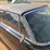 #1834-•-1965-ford-galaxie-image-54