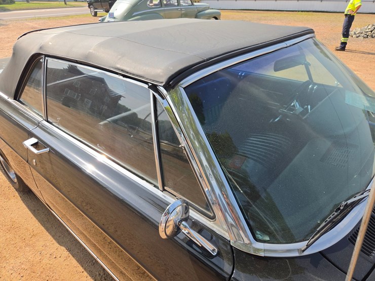 #1834-•-1965-ford-galaxie-image-54