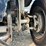 #61210-•-1964-volkswagen-1600cc-convertible-buggy-image-19