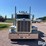 2020-peterbilt-389-image-2