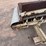 #1751-•-20'-conveyor-image-10