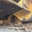 2006-deere-750j-lgp-image-65