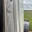 2015-western-star-w4700-semi-image-6