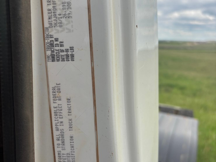 2015-western-star-w4700-semi-image-6