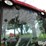 2010-case-ih-farmall-75c-image-12