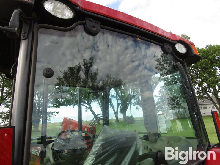 2010-case-ih-farmall-75c-image-12