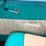 #1881-•-1959-edsel-corsair-convertible-image-53