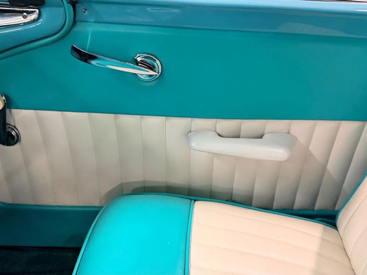 #1881-•-1959-edsel-corsair-convertible-image-53