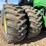 2009-john-deere-9430-image-23