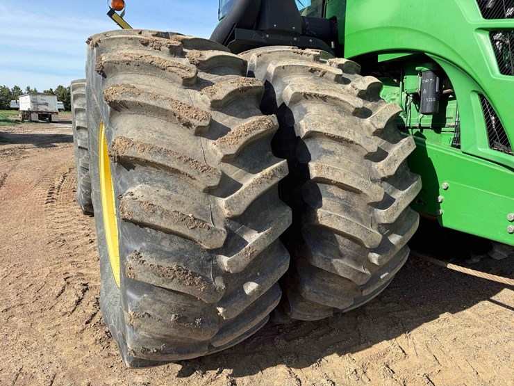 2009-john-deere-9430-image-23