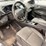 2019-ford-escape-image-11