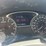 2020-nissan-pathfinder-image-12