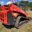 kubota-svl97-2-image-3