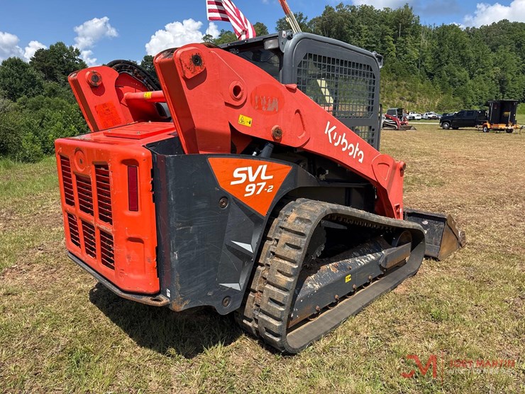kubota-svl97-2-image-3