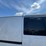 #1896-•-2008-chevy-express-van-image-14