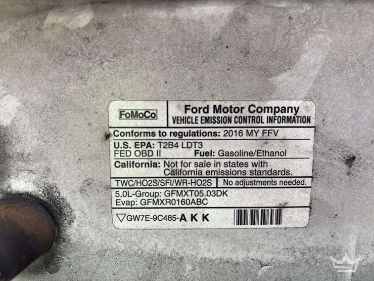 2016-ford-f150-image-10