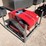 2026-sl800-remote-controlled-lawn-mover-image-4