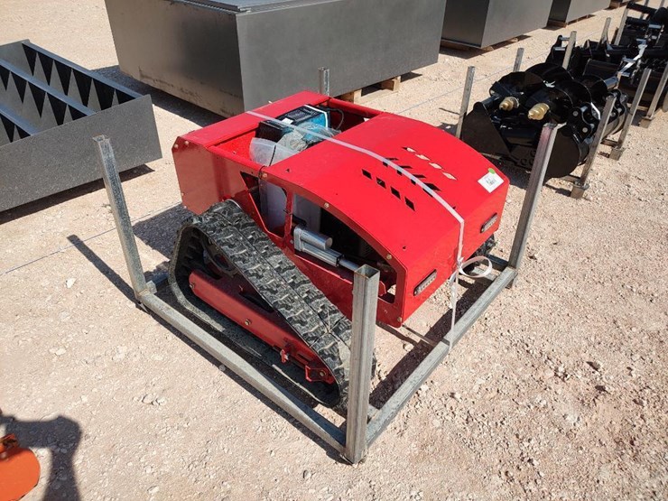 2026-sl800-remote-controlled-lawn-mover-image-4