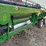 2018-john-deere-635fd-image-23