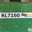 heavy-duty-tow-rope-&-lakota-tractor-tool-box-image-20