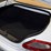 #1516-•-1997-jaguar-xk8-convertible-image-77
