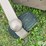 2020-grasshopper-725kt-image-17