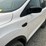 2018-ford-escape-image-14