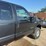 2002-ford-f250-image-18