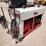 lincoln-shield-arc-sa-200-dc-welder-image-1