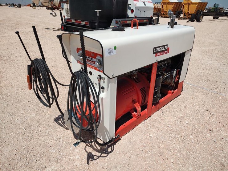 lincoln-shield-arc-sa-200-dc-welder-image-1