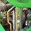 john-deere-6420-image-43