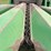 1994-john-deere-3970-image-13