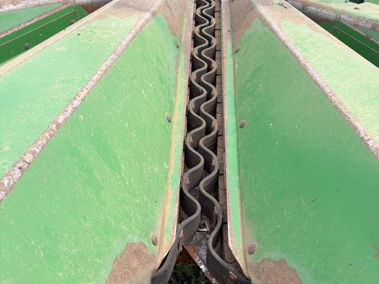 1994-john-deere-3970-image-13