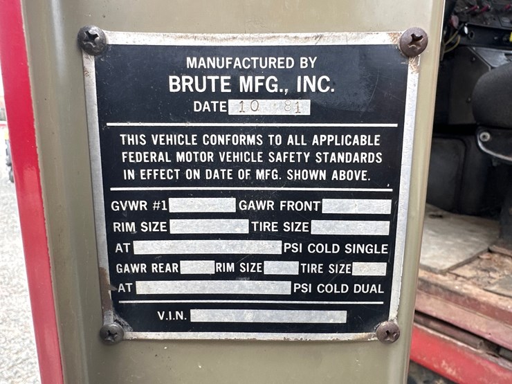 1981-mack-dm600-image-68
