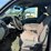 2011-ford-f350-image-40