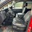 2005-dodge-ram-3500-image-43