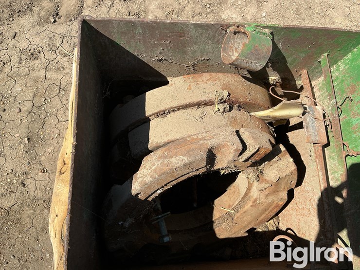 john-deere-4640-image-13