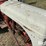 ford-8n-image-10