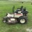 2003-grasshopper-225-image-8