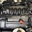 #1516-•-1997-jaguar-xk8-convertible-image-73