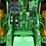 2014-john-deere-8320r-image-46
